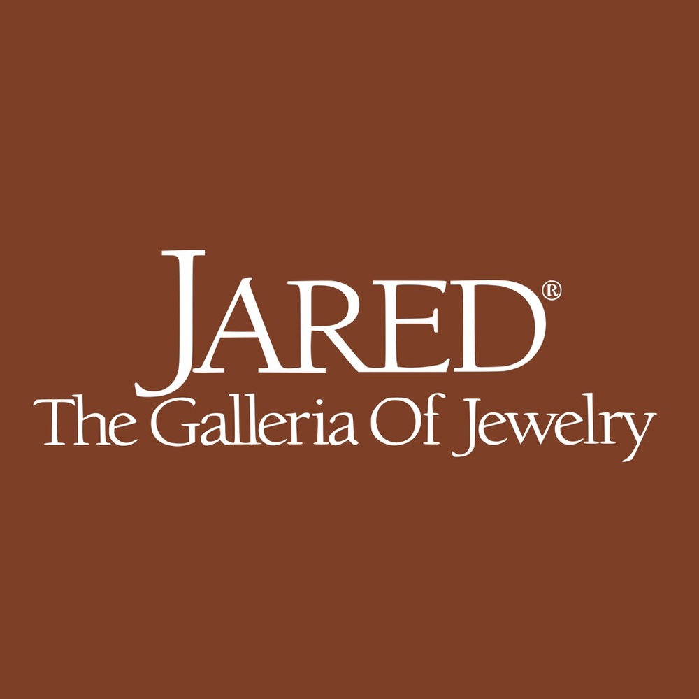 JARED JEWELRY